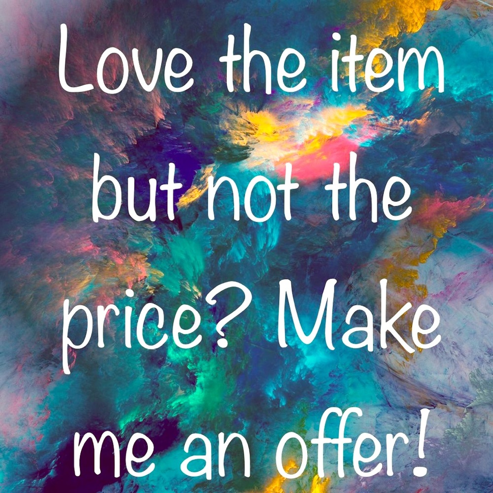 Bundle to save even more!